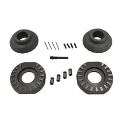 Picture of Yukon Gear & Axle SL F8.8-31 Spartan Locker For Ford 8.8in.; 31 Spline; Includes 7/8in. Cross Pin Shaft