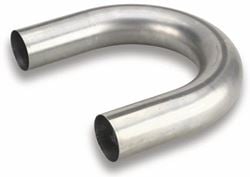 Picture of Hooker Headers Super Competition U-Bend Tube