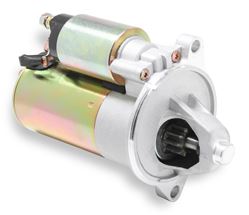 Picture of Mr. Gasket Starter