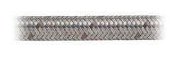 Picture of Earl's Performance Perform-O-Flex™ Hose