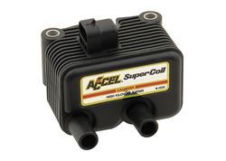 Picture of Accel Motorcycle SuperCoil