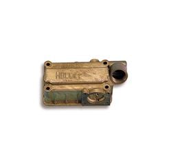 Picture of Holley Marine Fuel Bowl Kit