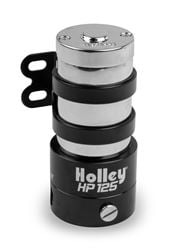 Picture of Holley Accelerator Pump Discharge Nozzle