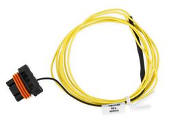 Picture of Holley Harness Pigtail