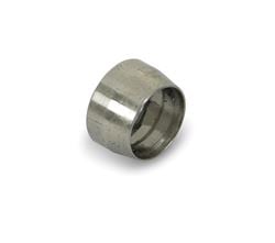 Picture of Earl's Performance Speed-Seal™ Hose End Replacement Olive