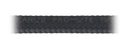 Picture of Earl's Performance Pro-Lite 350™ Hose