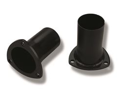 Picture of Hooker Headers Super Competition 3 Bolt Flange Reducer