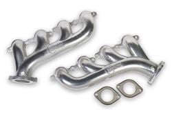 Picture of Hooker Headers Hooker Exhaust Manifolds