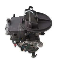 Picture of Holley Marine Avenger Carburetor