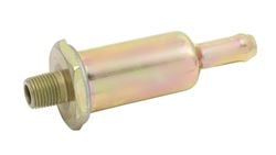 Picture of Mr. Gasket Replacement Filter For Micro Electric Pump