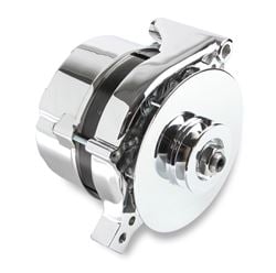 Picture of Mr. Gasket Alternator
