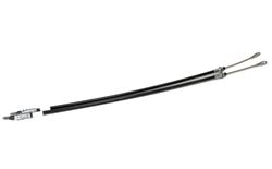 Picture of Baer Park Brake Cable Park Brake Cable