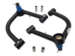 Picture of Tuff Country Suspension 50935 Shock Absorbers / Struts