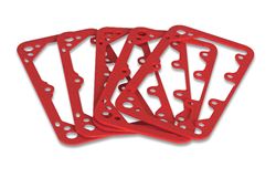 Picture of Demon Fuel Systems 190030 Carburetor Fuel Bowl Gasket
