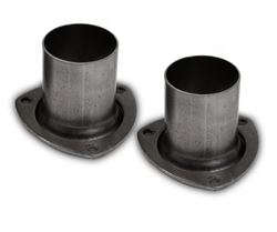 Picture of FlowTech Exhaust Header Reducer