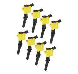 Picture of Accel SuperCoil Direct Ignition Coil Set