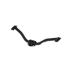 Picture of Westin Westin Class III Trailer Hitch