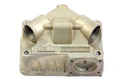 Picture of Holley Replacement Fuel Bowl Kit