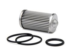 Picture of Earl's Performance Fuel Filter Element