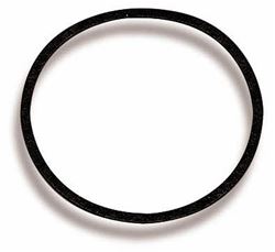 Picture of Holley Air Cleaner Gasket