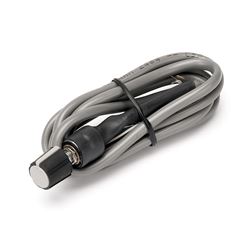 Picture of Auto Meter 5225 Rotary Switch, Tachometer Memory Recall, Replacement