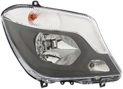 Picture of Hella 011030161 Lamp Sbbl Lh Md24 Ece                2sd