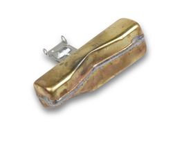 Picture of Demon Carburetion Replacement Carburetor Float