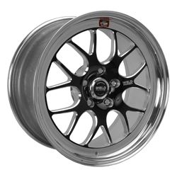 Picture of Weld Racing Wheels 77HB8050N21A Street & Strip - Rt-S S77