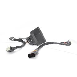 Picture of Dinan Sport Performance Tuner