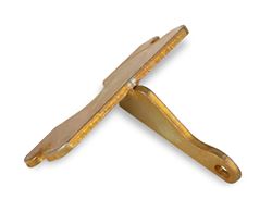 Picture of FlowTech 10042FLT A/c Bracket