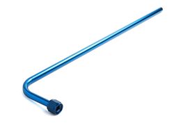 Picture of NOS Nitrous Bottle Valve Blow Down Tube