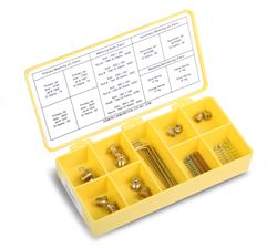 Picture of Demon Carburetion Street Demon® Calibration Kit