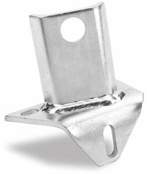 Picture of FlowTech 10041FLT Power Steering Pump Bracket
