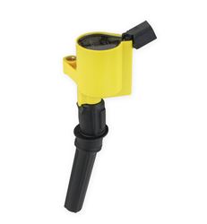 Picture of Accel SuperCoil Direct Ignition Coil
