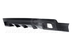 Picture of Anderson Composites Valance Panel