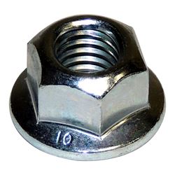 Picture of Crown Automotive Nut