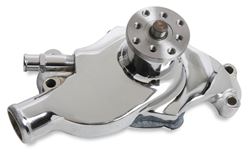 Picture of Mr. Gasket Water Pump