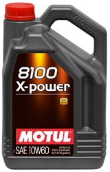 Picture of Motul 106144 Type Of Use: Specially Designed For High Performance Cars With Naturally Aspirated , Compressed Or Turbocharged Engines. Recommended For Aston Martin / Alfa Romeo Gt Series / Lotus / Bmw M Series / Maserati / Ferrari V12 / Tvr / Lancia / Jaguar / Audi R8