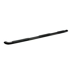 Picture of Westin Platinum 4 Oval Wheel To Wheel Step Bar