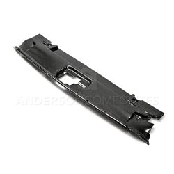 Picture of Anderson Composites Radiator Shield