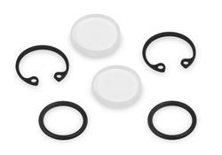 Picture of Demon Fuel Systems 421375 Demon Sight Window Glasses Kit