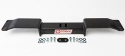 Picture of G FORCE CROSSMEMBERS RCF1-350 Automatic Transmission Valve Body