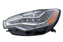 Picture of Hella 011151451 Hlmp Led Lh Audi A6/s6 12-13