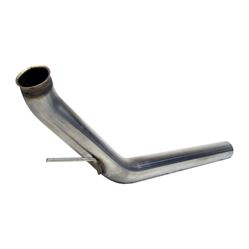 Picture of MBRP DS9405 4in. Down Pipe; T409