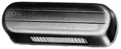 Picture of Hella 001389101 1389 License Plate Lamp