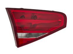 Picture of Hella 010915091 Tlmp Inner Lh W/o Led Audi A4/s4 13-16