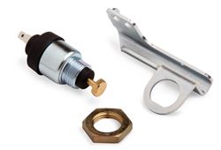 Picture of Demon Fuel Systems 1950 Street Demon® Idle Kick-Up Solenoid Kit