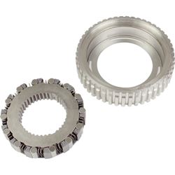 Picture of BD Diesel 1060603 Sprag Clutch Assembly