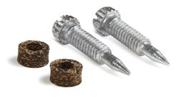 Picture of Holley Idle Mixture Screw