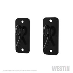 Picture of Westin 57-89005 Hlr Adjustable Tie Down - Single Point
